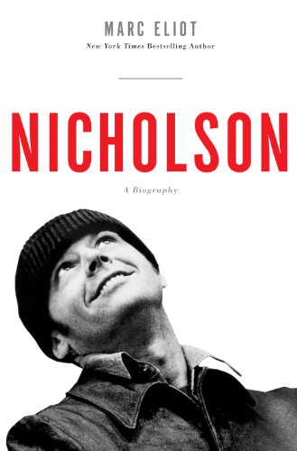 9781410463654: Nicholson