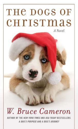 9781410463722: The Dogs of Christmas
