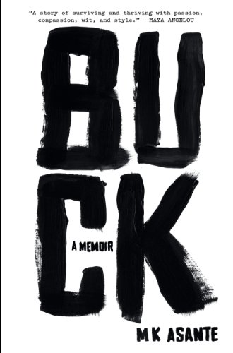 Imagen de archivo de Buck : A Memoir a la venta por Better World Books