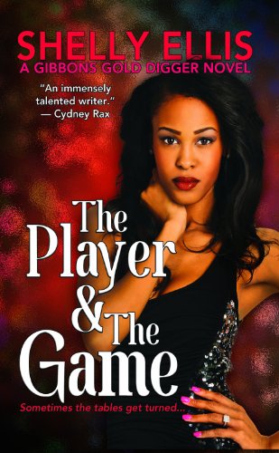 Stock image for The Player & the Game for sale by ThriftBooks-Atlanta