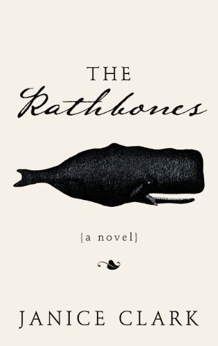 Stock image for Rathbones for sale by Better World Books