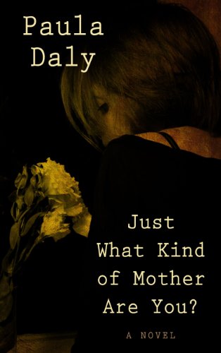 9781410465252: Just What Kind of Mother Are You? (Thorndike Press Large Print Thriller)