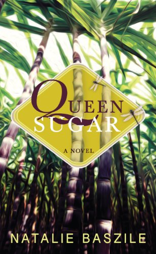 Beispielbild fr Queen Sugar zum Verkauf von Better World Books