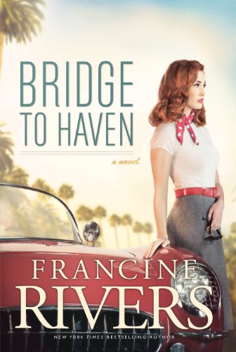 Stock image for Bridge to Haven for sale by Better World Books