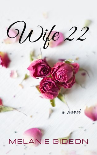 Imagen de archivo de Wife 22 a la venta por Better World Books