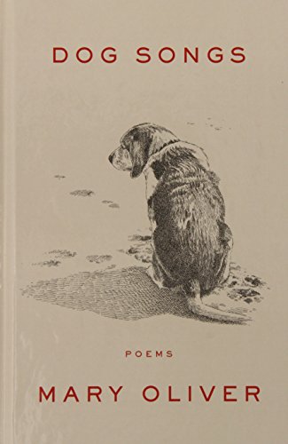 9781410469021: Dog Songs: Thirity-Five Dog Songs And One Essay (Thorndike Press Large Print Basic Series)