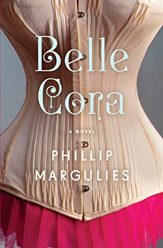 Beispielbild fr Belle Cora zum Verkauf von ThriftBooks-Dallas