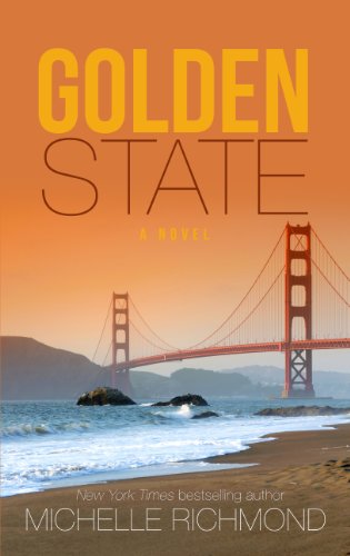 9781410469113: Golden State