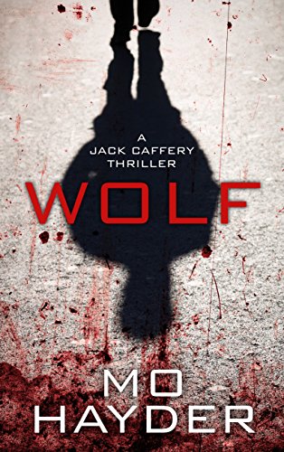 Imagen de archivo de Wolf a la venta por Better World Books: West