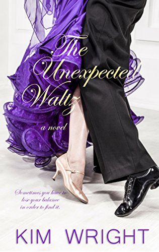 9781410471185: The Unexpected Waltz