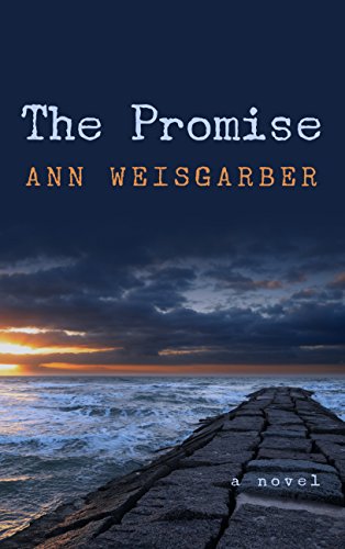 Stock image for The Promise (Thorndike Press Large Print Historical Fiction) for sale by St Vincent de Paul of Lane County