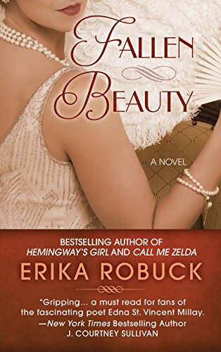 Stock image for Fallen Beauty for sale by Better World Books