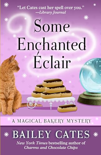 Stock image for Some Enchanted clair for sale by Better World Books