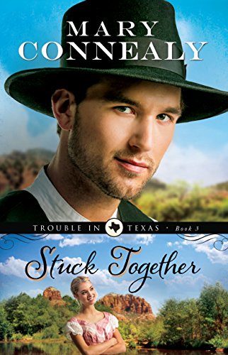 Stock image for Stuck Together for sale by ThriftBooks-Dallas