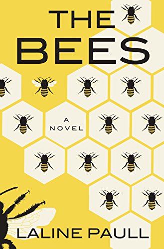 9781410472083: The Bees