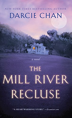 9781410472090: The Mill River Recluse (Thorndike Press Large Print Core Series)