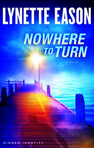 Stock image for Nowhere to Turn for sale by Better World Books