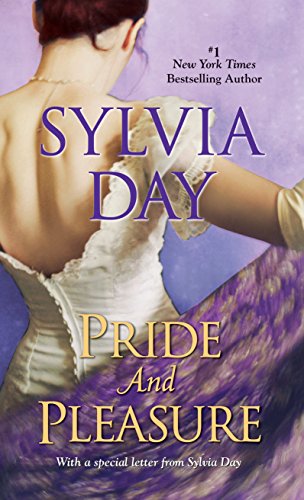 9781410473691: Pride and Pleasure (Thorndike Press Large Print Romance)