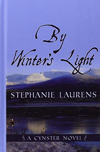Stock image for By Winter's Light for sale by Better World Books