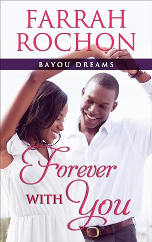 Imagen de archivo de Forever with You a la venta por Better World Books