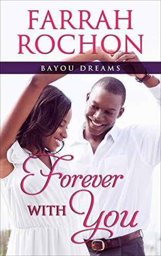 9781410475510: Forever with You (Bauou Dreams - Thorndike Press Large Print African-American)