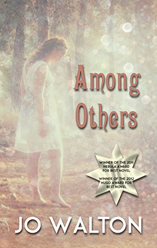 9781410476050: Among Others (Thorndike Press Large Print Mini-Collections)