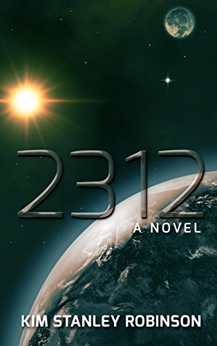 Stock image for 2312 for sale by Better World Books