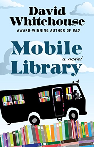 9781410477187: Mobile Library