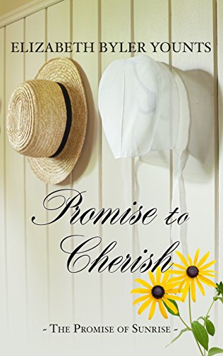 Stock image for Promise to Cherish for sale by Better World Books