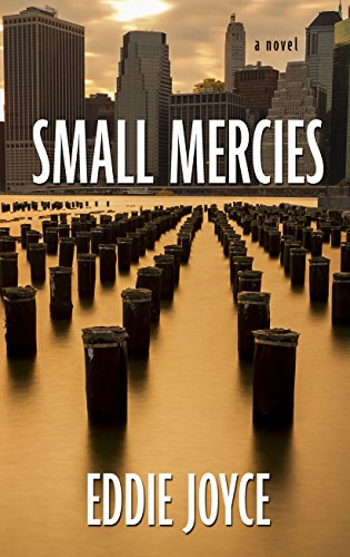 Stock image for Small Mercies (Thorndike Press Large Print Basic) for sale by Ergodebooks