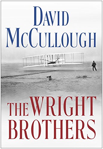 9781410478757: The Wright Brothers