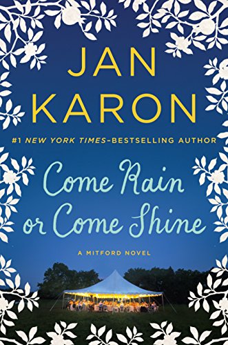 9781410480194: Come Rain or Come Shine (Thorndike Press Large Print Basic Series)