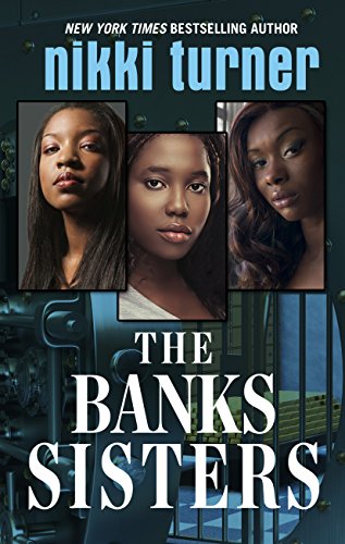 Beispielbild fr The Banks Sisters zum Verkauf von Better World Books