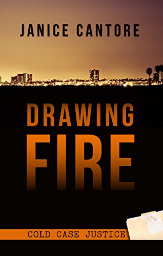 Stock image for Drawing Fire for sale by Better World Books