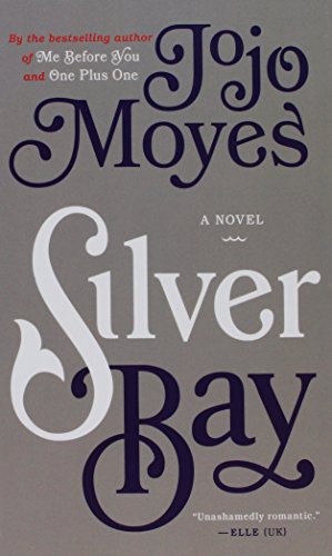 9781410482150: Silver Bay (Thorndike Press Large Print Core)