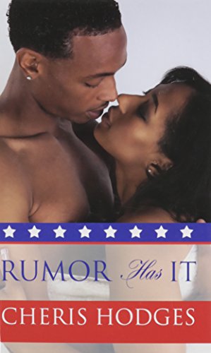 9781410482235: Rumor Has It (Thorndike Press Large Print African-American)