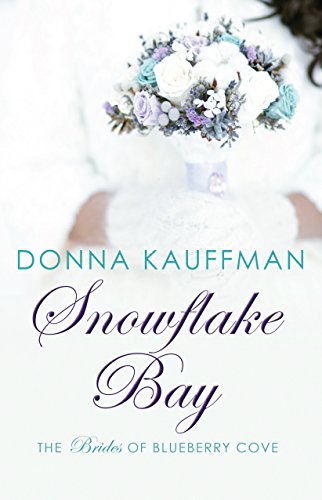 Beispielbild fr Snowflake Bay zum Verkauf von Better World Books