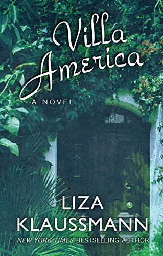 Stock image for Villa America for sale by Better World Books