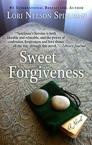 Imagen de archivo de Sweet Forgiveness a la venta por Better World Books
