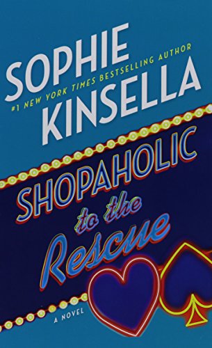 Beispielbild fr Shopaholic to the Rescue zum Verkauf von Better World Books
