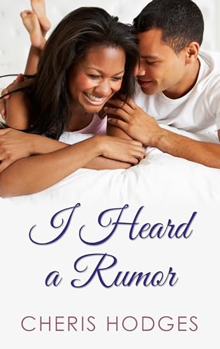 Stock image for I Heard a Rumor for sale by Better World Books