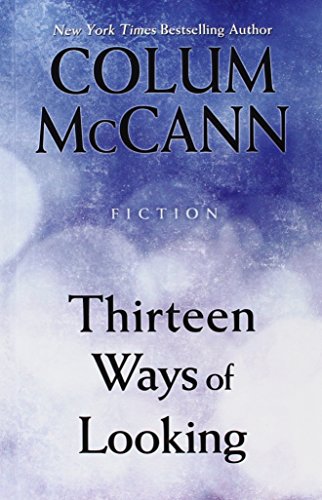 9781410486097: Thirteen Ways of Looking