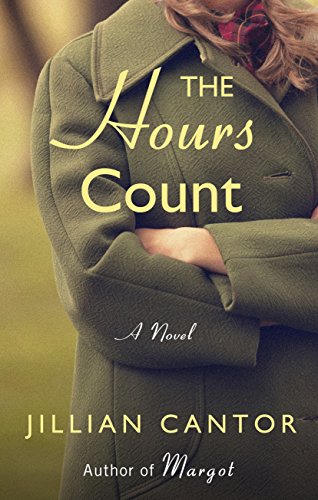 Stock image for The Hours Count for sale by Better World Books