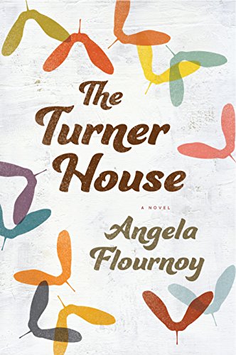 9781410487827: The Turner House