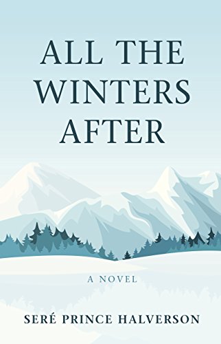 Imagen de archivo de All the Winters After a la venta por Better World Books