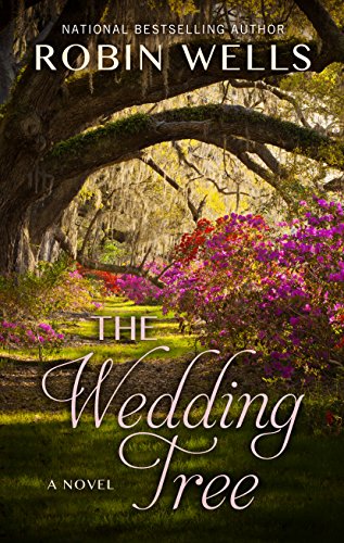 9781410489104: The Wedding Tree (Thorndike Press Large Print Women's Fiction)