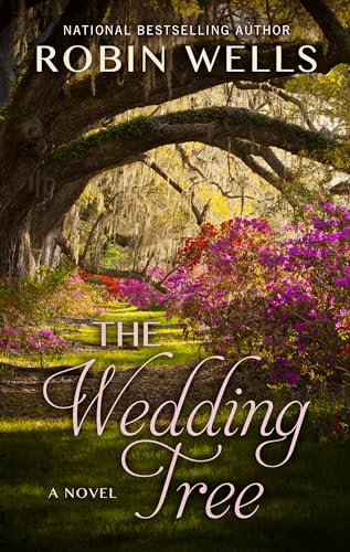 Imagen de archivo de The Wedding Tree a la venta por Better World Books