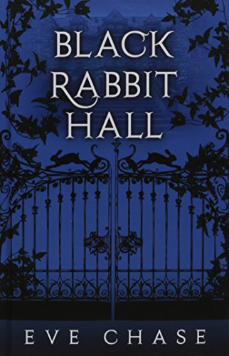 9781410489371: Black Rabbit Hall (Thorndike Press Large Print Basic)