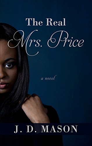 Stock image for The Real Mrs. Price for sale by Better World Books