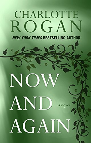 9781410491848: Now And Again (Thorndike Press Large Print Core Series)